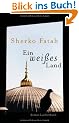 Ein wei�es Land: Roman