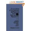 Cognitive Counseling and Persons with Special Needs: Adapting Behavioral Approaches to the Social Context