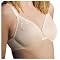 30 Years searching for the best Minimizer Bra......