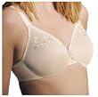 Wacoal Women's Slimline Seamless Minimizer Bra #85154