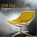 Originals: Chill Out
