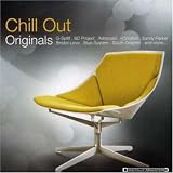 Review Various  / Originals: Chill Out