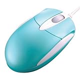 AX IveBJzC[}EX MUS-CKT49GN