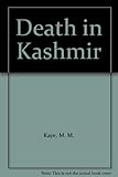 Death in Kashmir