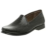 Johnston & Murphy Men's Boval Venetian Slip-on