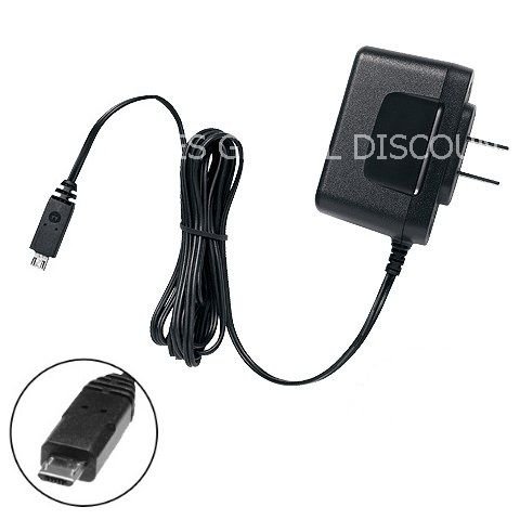 Renegade Converter  Auto  House Attaindaves 5in1 Travel Charger Razr Dualsplitter Bundle Motorola Charger Razr  Vehicle Alltel Motorola Global Home Rapid Samsung Wall Acdc Ve20sprint Car Stereo In House Galaxy Ve20sprint Adapter Motorola Battery V950metro Accessory Discount
