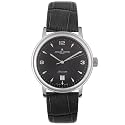 Jacques Lemans Men's Geneve Collection Grande Classique Watch #GU179A