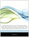 Articles on Trance Music Groups, Including: Gusgus, Skazi, Master Musicians of Joujouka, the Master Musicians of Jajouka Led by Bachir Attar, Shiva Sh