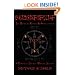 Grimoire Bestiae