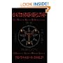 Grimoire Bestiae