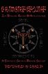 Grimoire Bestiae