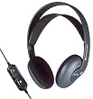beyerdynamic TV��İ�ѥ����ץ󷿥إåɥե��� ���̡��ⲻ�������󥰥�����DT131TV
