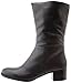 Nine West Women's Umber Bootie