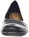 Rockport Cobb Hill Women's Darcy Wedge Pump