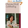 Produkt-Information