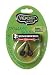 In-Ear Headphones