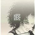 Rise