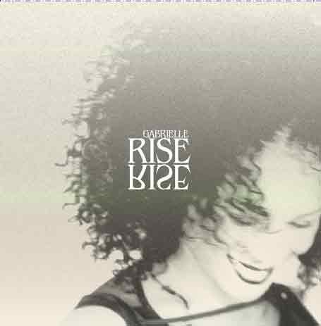 CD-Charts  Music : Rise