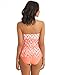 ATHENA Women's Finesse Banded Bikini Bottom