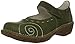 El Naturalista Women's N095 Mary Jane Clog