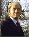 Gordon Jackson - Movie Poster / Print -- Custom Framing Available Image
