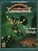 Books : The Ivory Triangle (AD&D/Dark Sun Boxed Set, Accessory) (Accessory Boxed Set, Advanced Dungeons & Dragons, 2nd Edition, 2418)