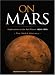 Book On Mars: Exploration of the Red Planet, 1958-1978--The NASA History