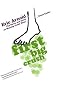 First Big Crush: The Down and Dirty on Making Great Wine Down Under First Big Crush: The Down and Dirty on Making Great Wine Down Under