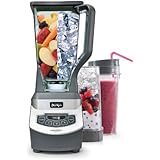 Ninja Professional Blender (BL660)