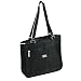 Sports : Camel Active Atlanta Shopper-schwarz