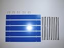 5 Slat expansion pack