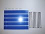 5 Slat expansion pack