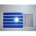 5 Slat expansion pack