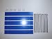 Sporting Goods : 5 Slat expansion pack