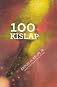 100 Kislap