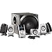 Logitech Z-5500 THX-Certified 5.1 Digital Surround Sound Speaker System