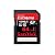Extreme HD Video�@SDSDX-064G-X46�@(64GB)