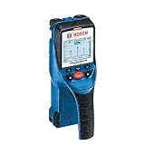 コンクリート探知機 D-TECT 150CNT型 150CNT