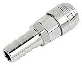 SK11(エスケー11) DSLソケットL H15 S-OL24H L 040