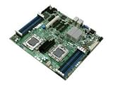 Intel Server Board S5500BC LGA1366