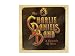 Search : The Charlie Daniels Band Poster A Decade of Hits a