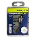 Sakura HG 079-00 Universal Emergency Bulb Kit