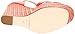 Pour La Victoire Women's Bonita Wedge Sandal