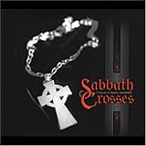 Sabbath Crosses: Tributo a Black Sabbath