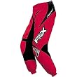 Fox Racing Honda 180 Kids Dirt Bike Motorcycle Pants