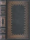 Stories of Stephen Crane (100 Greatest Masterpieces of American Literature)