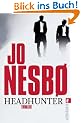Headhunter
