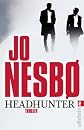 Headhunters