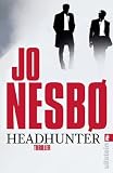 Produkt-Bild: Headhunter