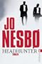 Headhunter